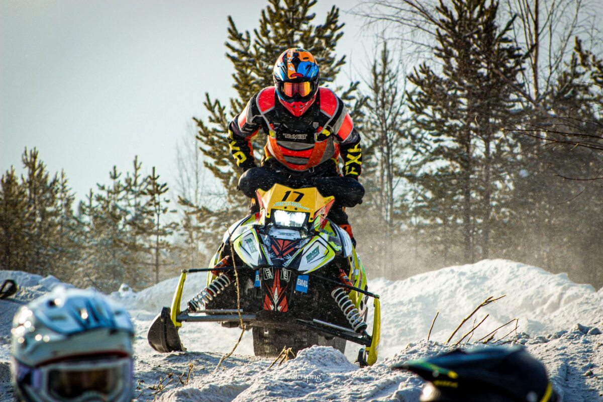 opp-snowmobiles