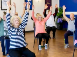 senior-citizens-exercising