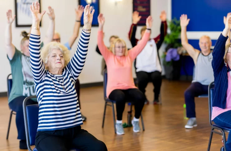senior-citizens-exercising