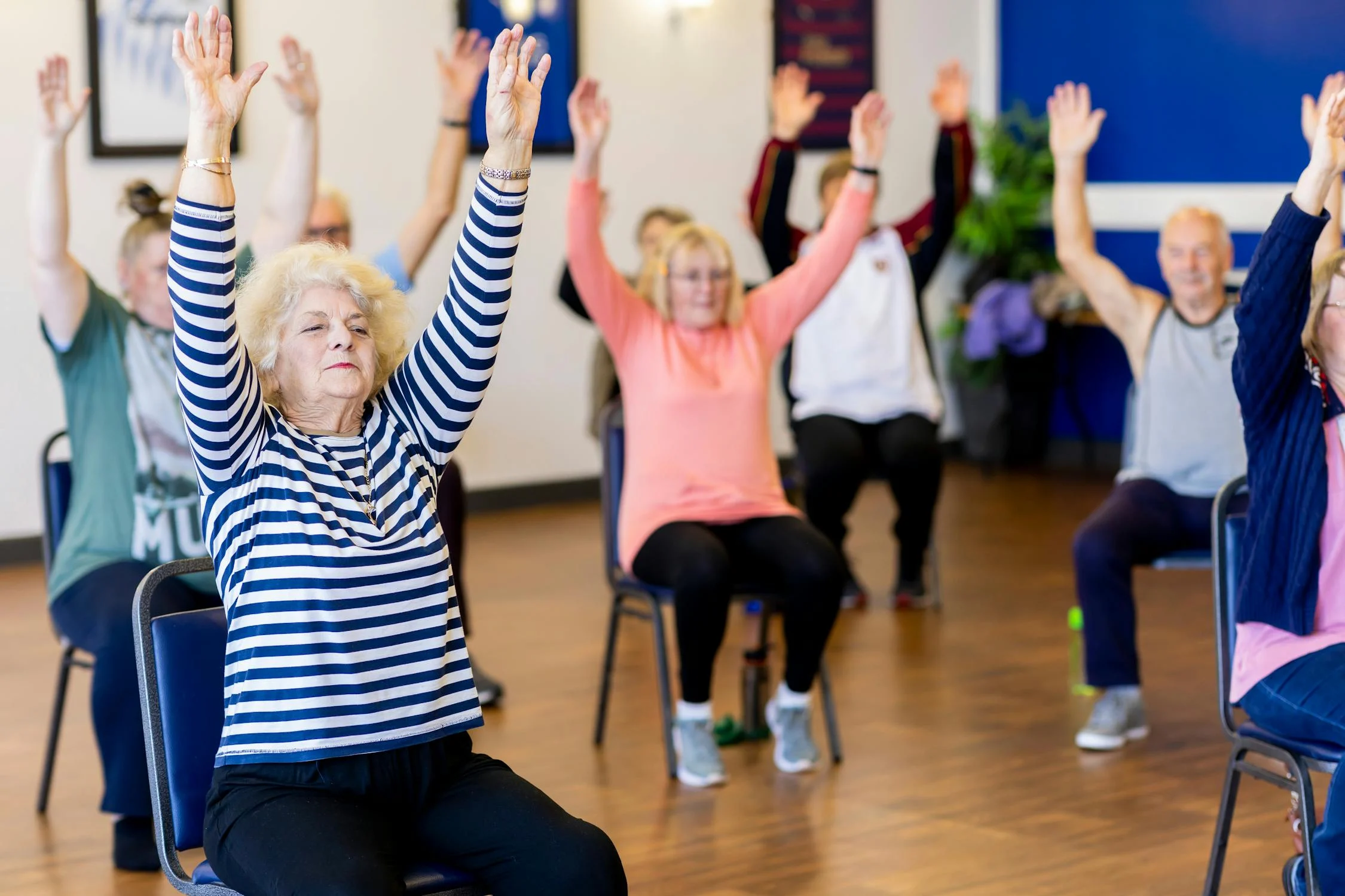 senior-citizens-exercising