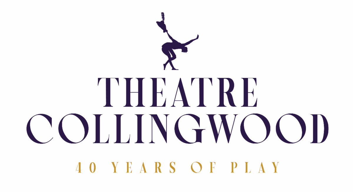 theatre-collingwood