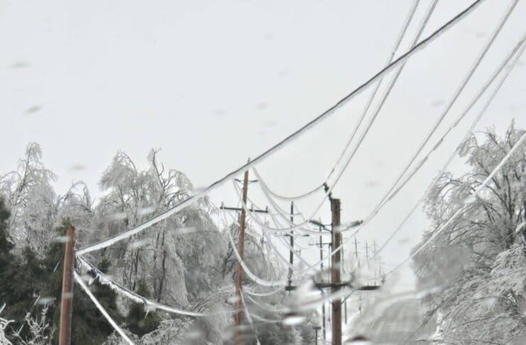 opp-powerlines-down