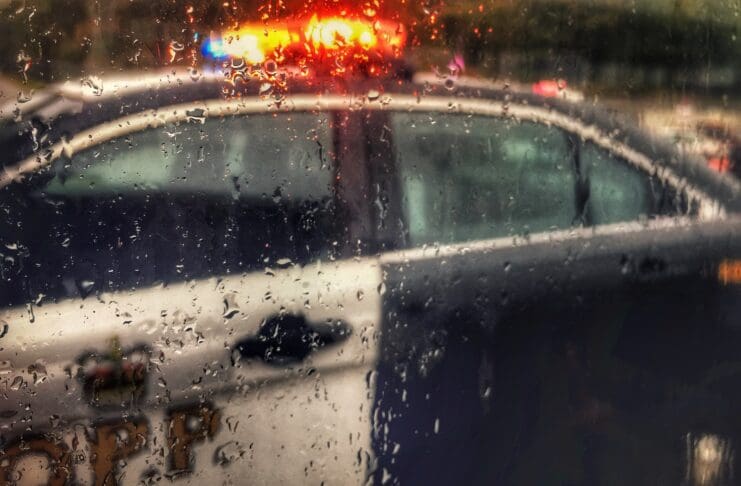 opp-in-the-rain