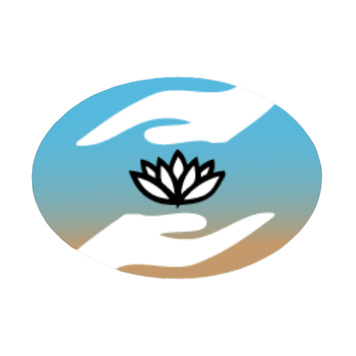 Yoga-First-and-Wellness-logo