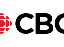 canadian-broadcasting-corporation-cbc-logo-vector