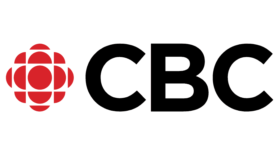 canadian-broadcasting-corporation-cbc-logo-vector