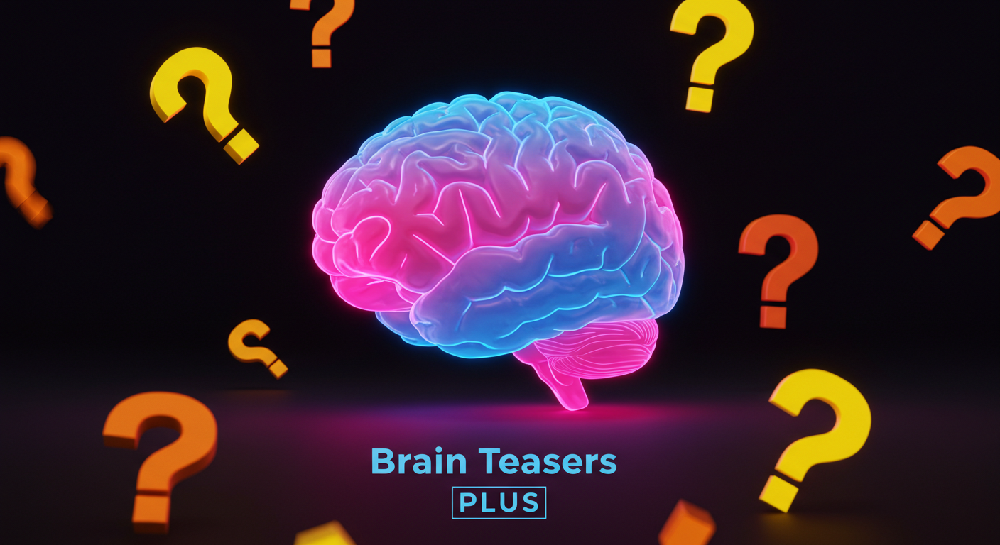 brain-teasers-logo