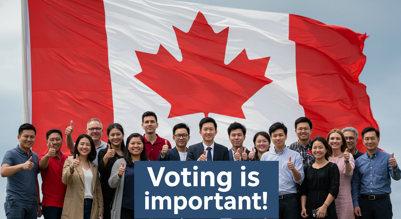 people-voting