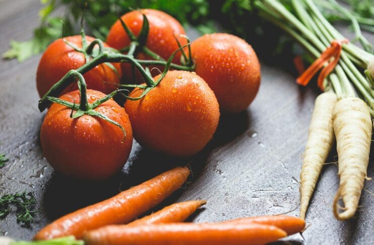 garden-vegetables-photo