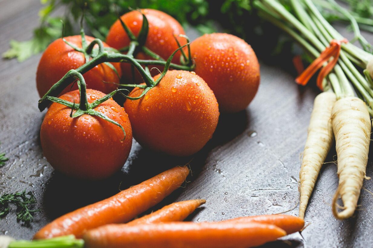 garden-vegetables-photo