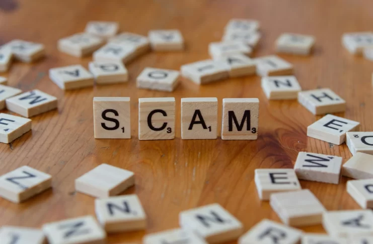 opp-scam-photo