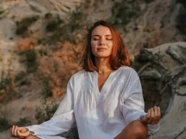 woman-meditating-photo