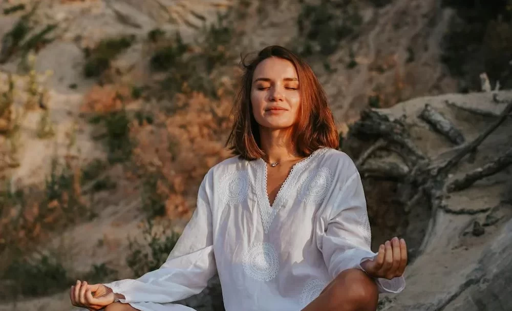 woman-meditating-photo