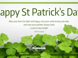 st-patricks-day-blog-banner