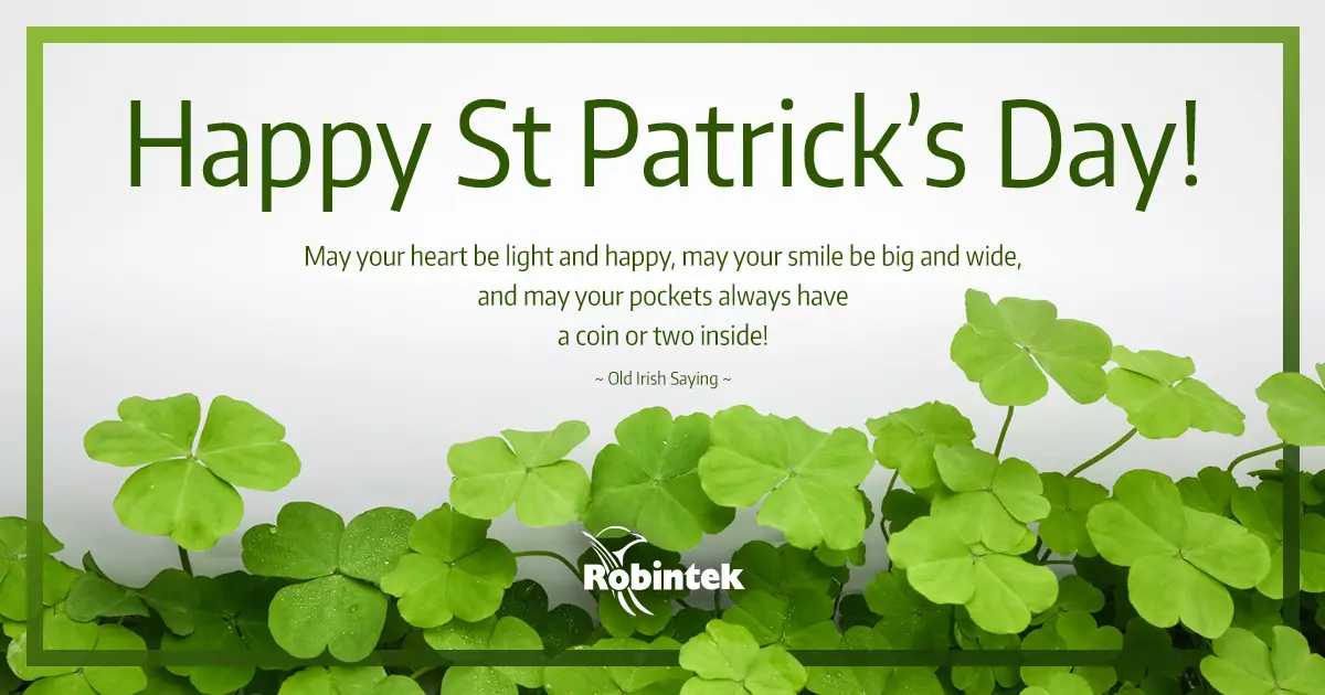 st-patricks-day-blog-banner