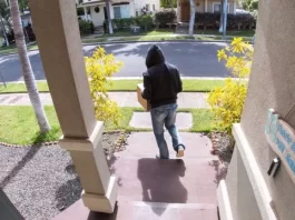 security-cam