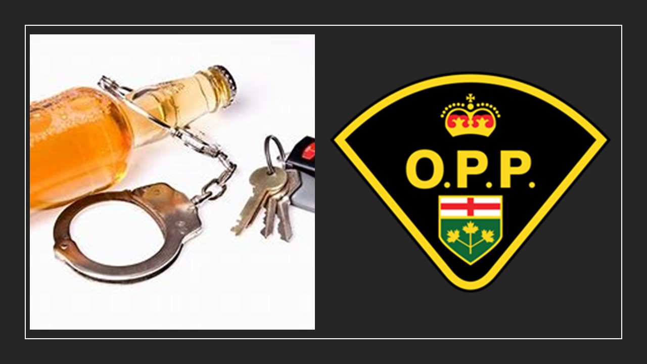 OPP-Impaired