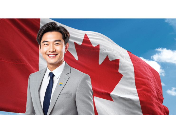 international-news-correspondent-georgian-bay-news