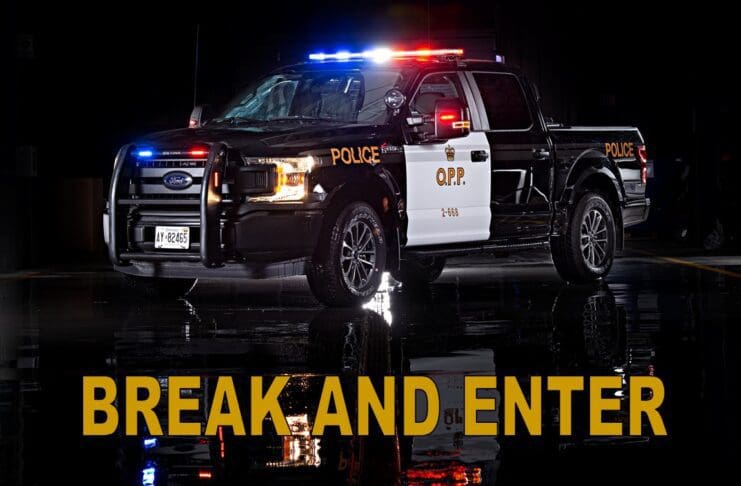 opp-break-and-enter