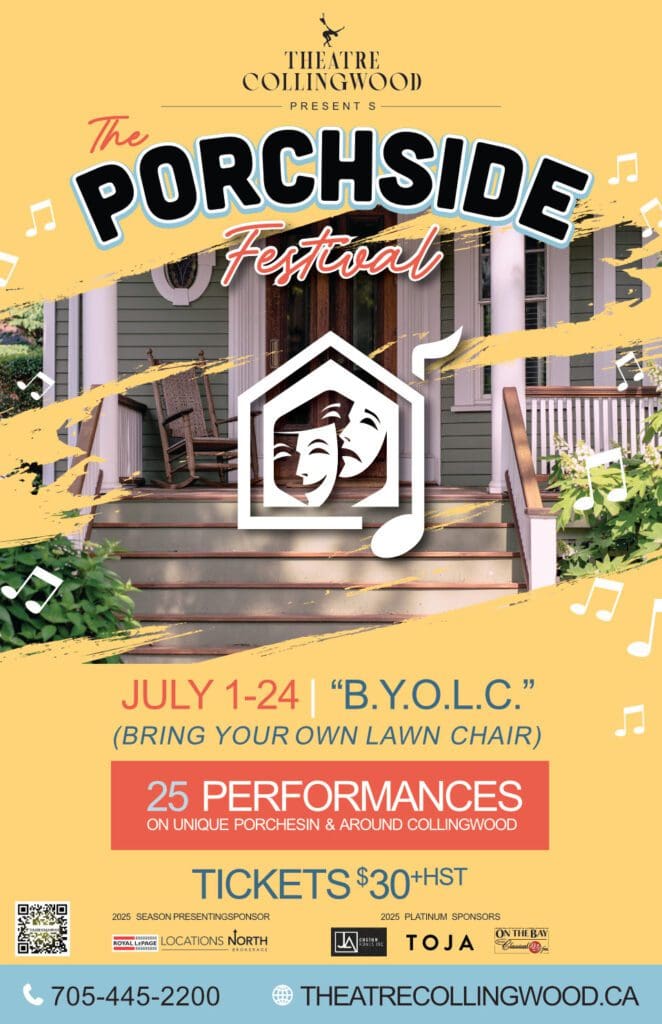 Porchside-Festival