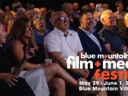 Blue-Mountain-Film-Festival