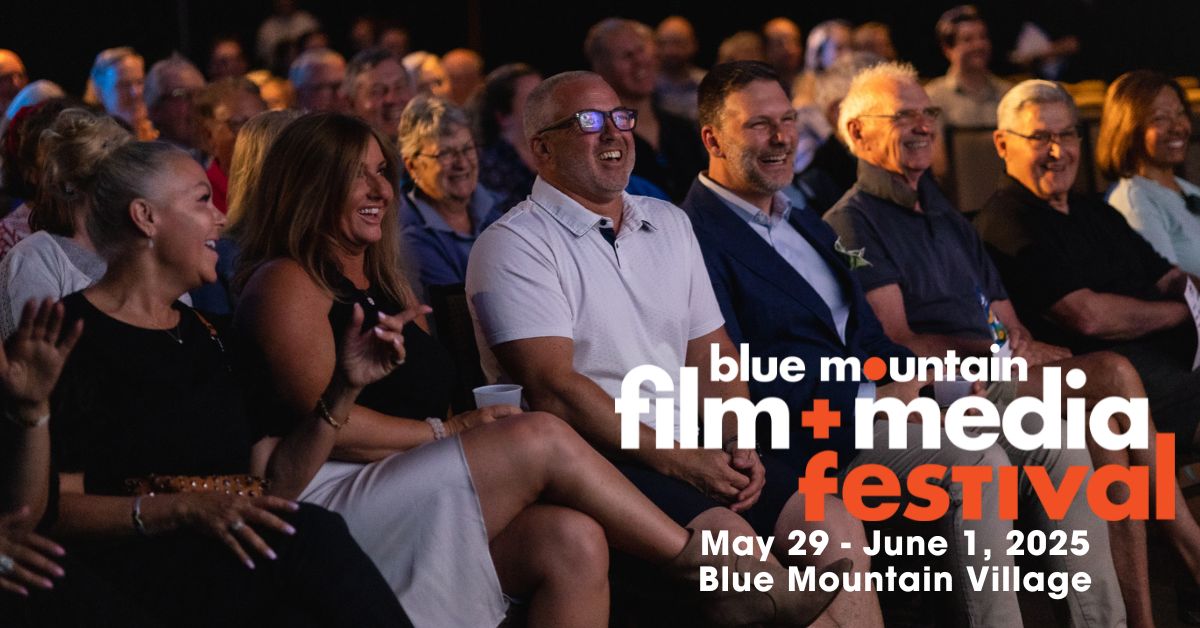 Blue-Mountain-Film-Festival