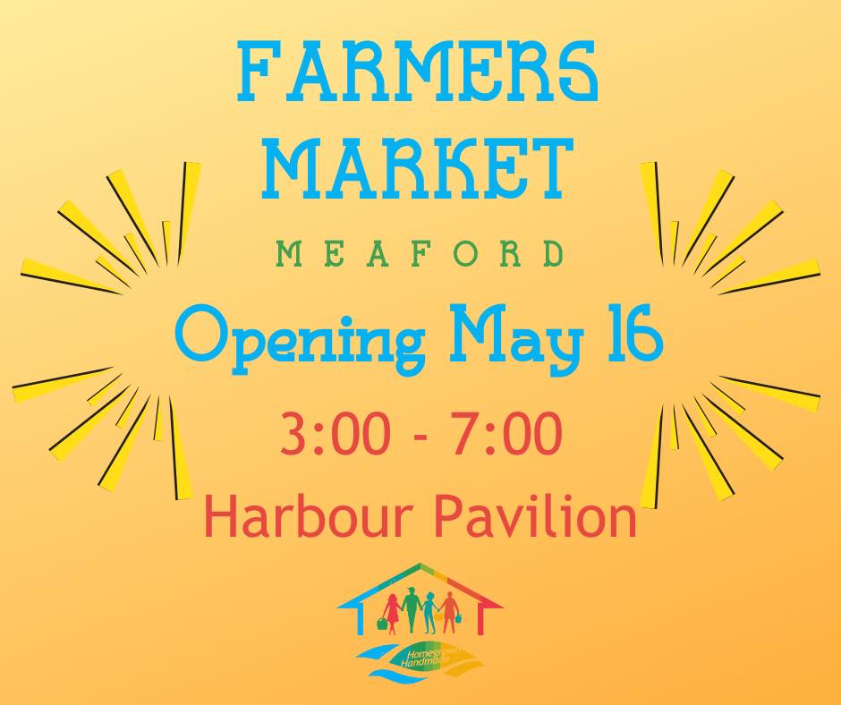 meaford-farmers-market