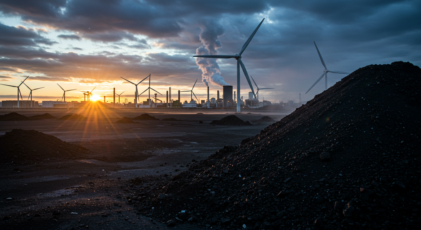 eco-coal-wind-turbine-photo