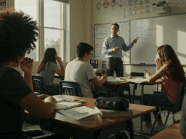 people-school-photo