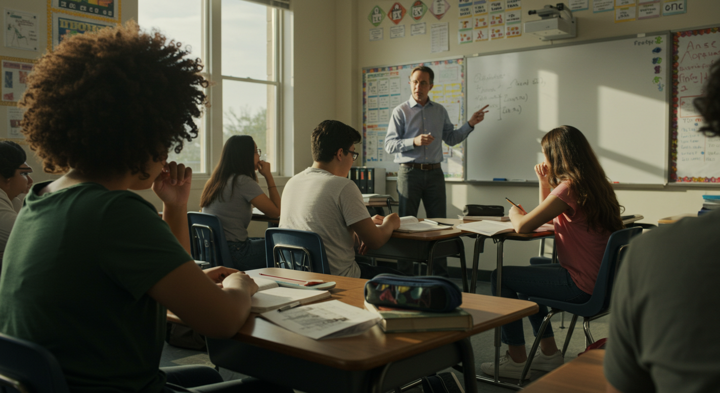 people-school-photo