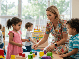 people-child-care