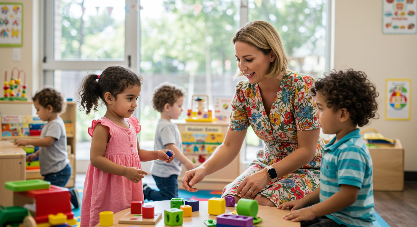 people-child-care