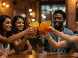 people-young-drinking-photo