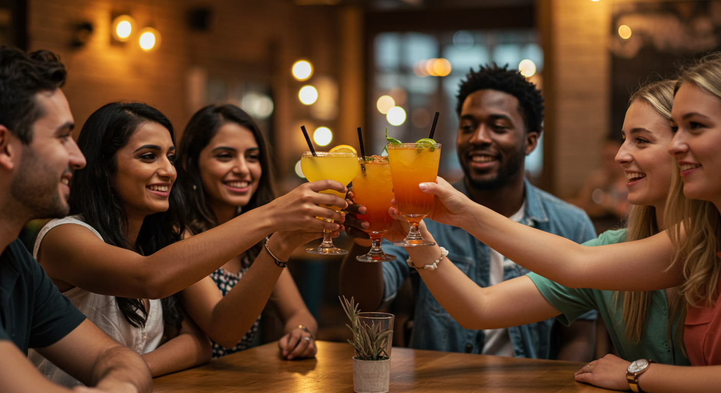 people-young-drinking-photo