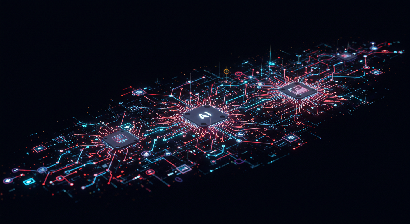 Ai-image