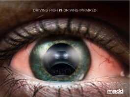MADD-Red-Eye