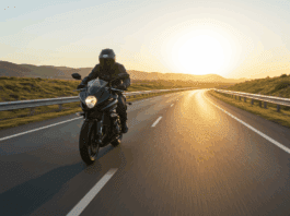 people-motorcycle