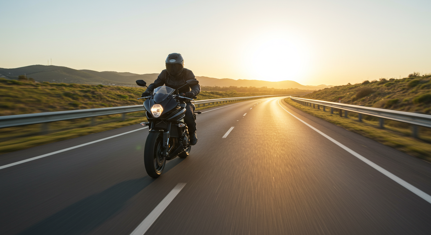 people-motorcycle