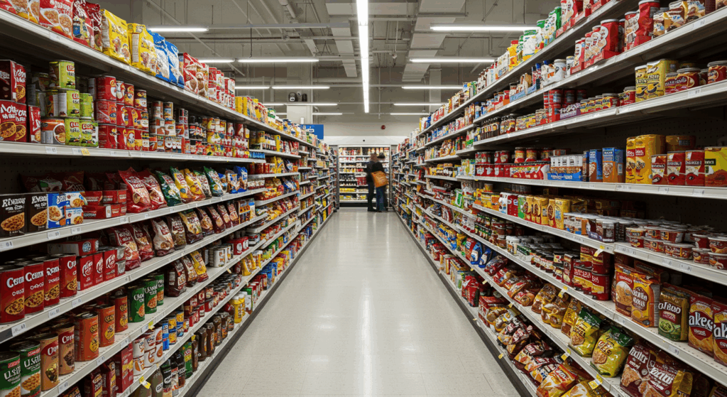 people-grocery-store