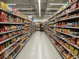 people-grocery-store