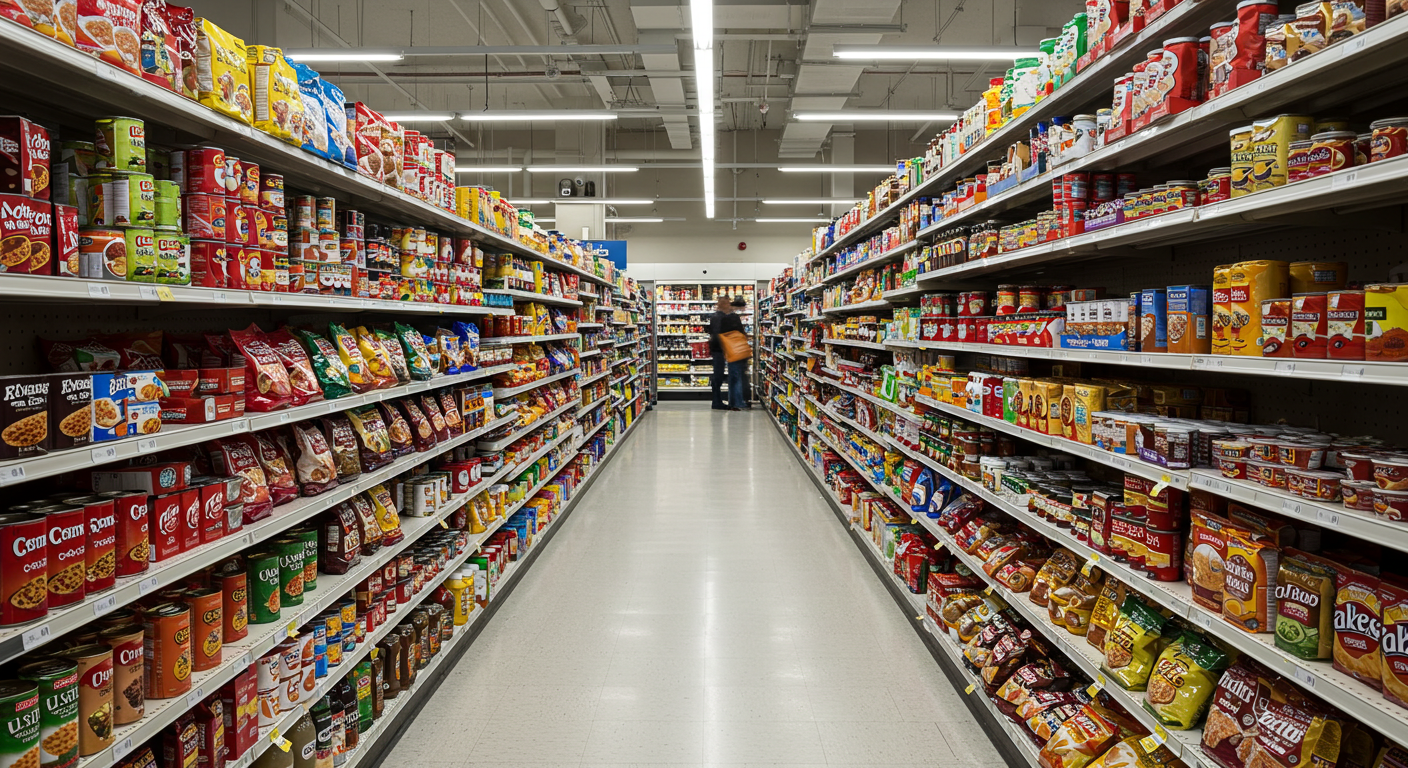 people-grocery-store
