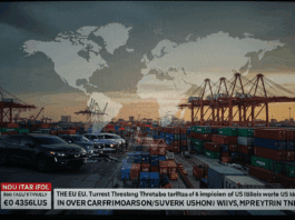 trade-tariffs