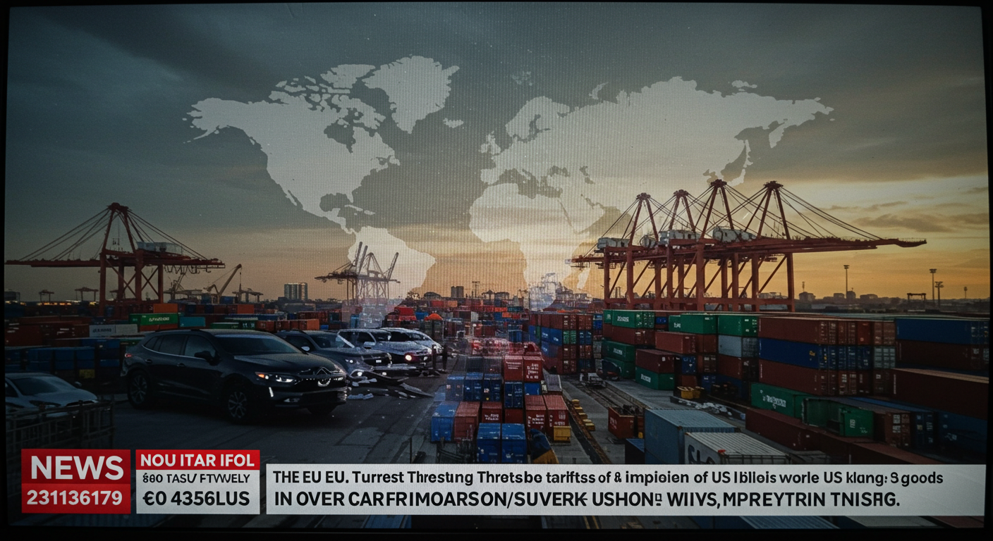 trade-tariffs