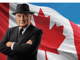 murrow-georgian-bay-news