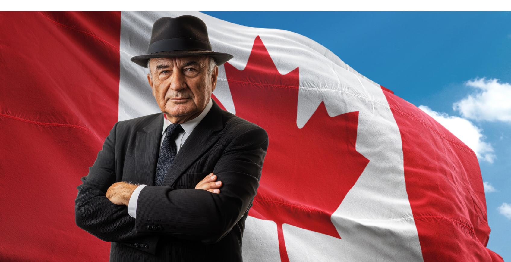 murrow-georgian-bay-news