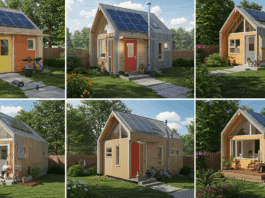smallhomephoto