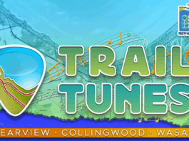 trail-tunes