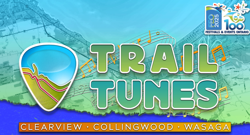 trail-tunes