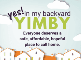 yimby