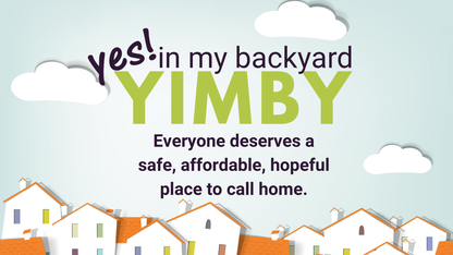 yimby